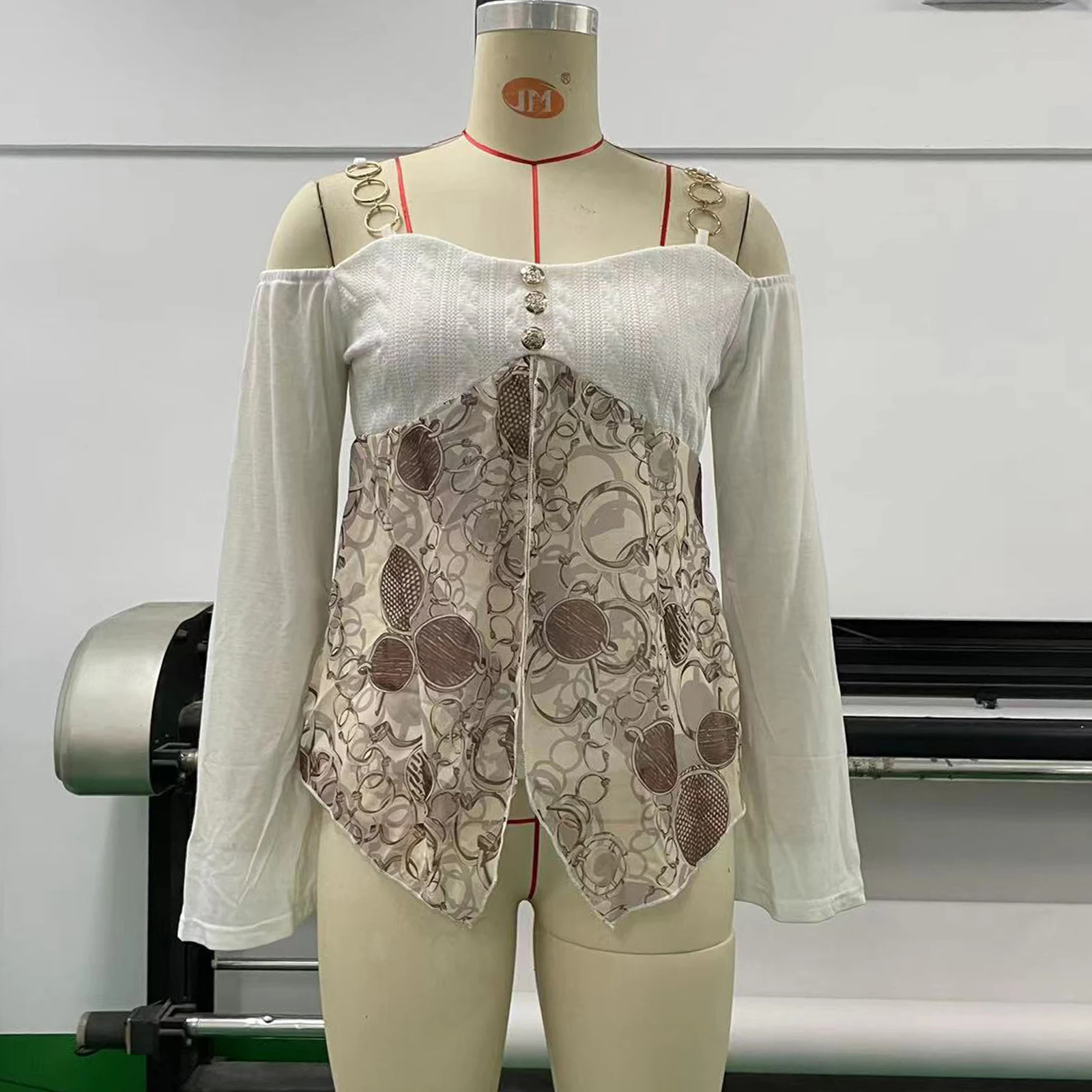 product image - 2