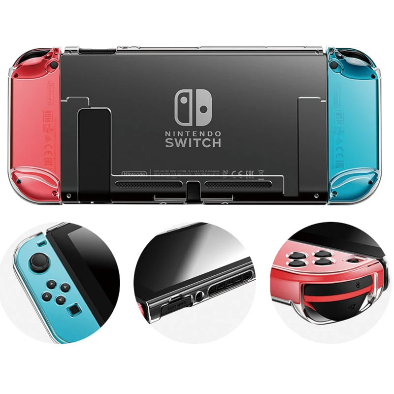 product image - 3
