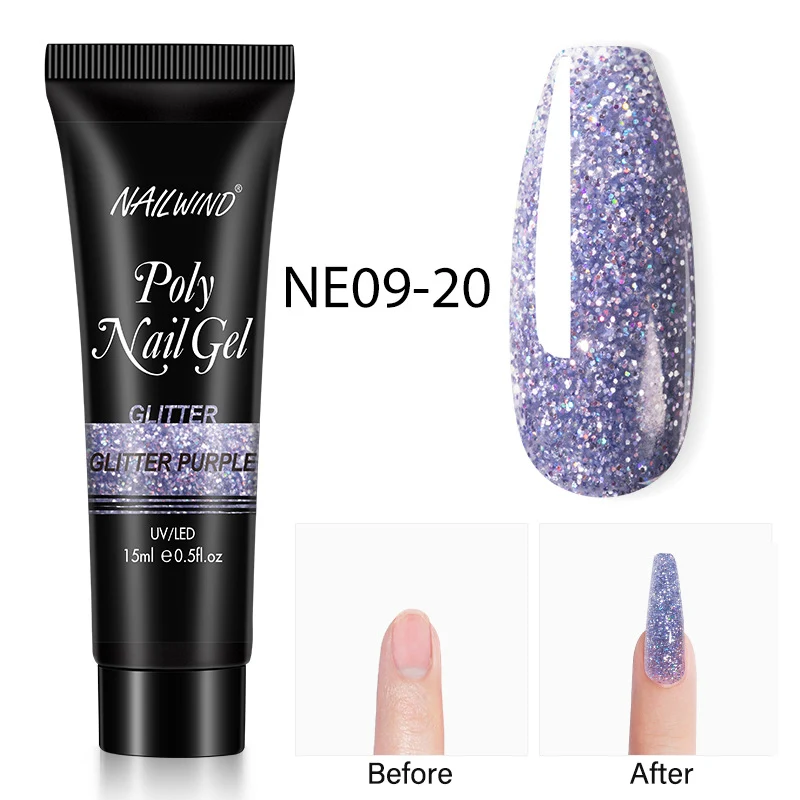 product image - 20