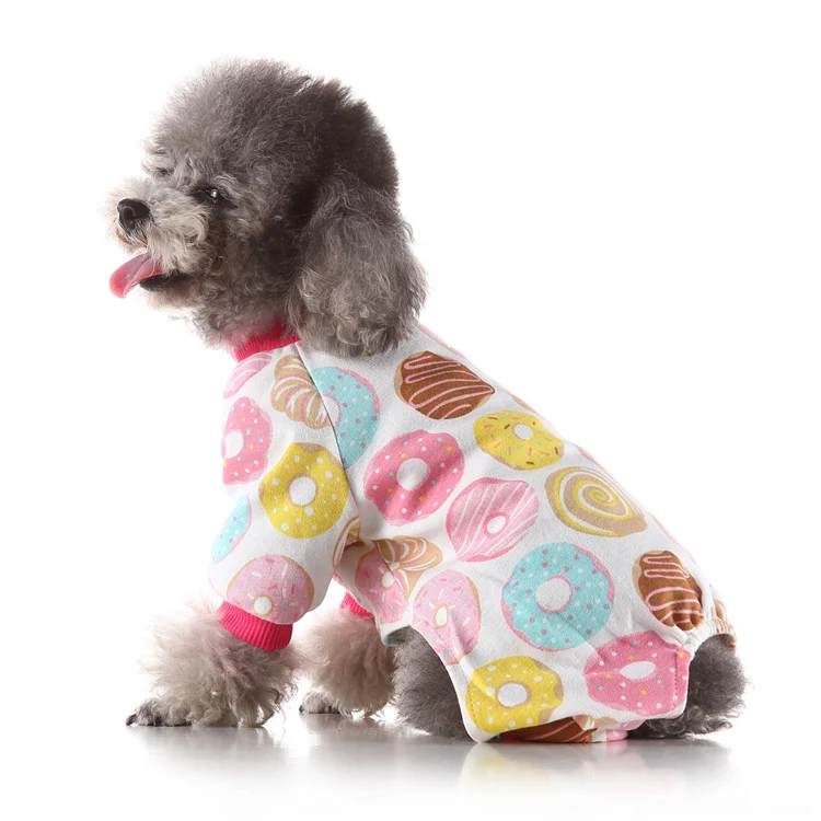 product image - 12