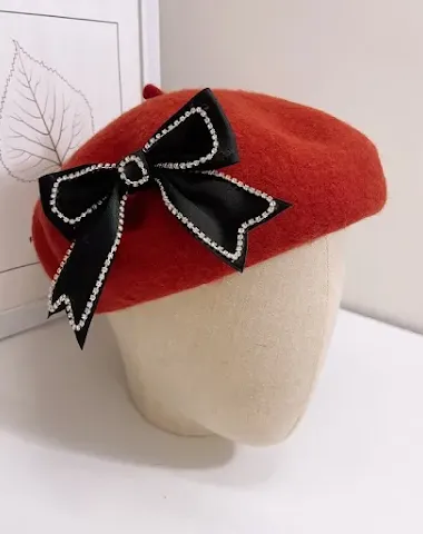 Image product - 2