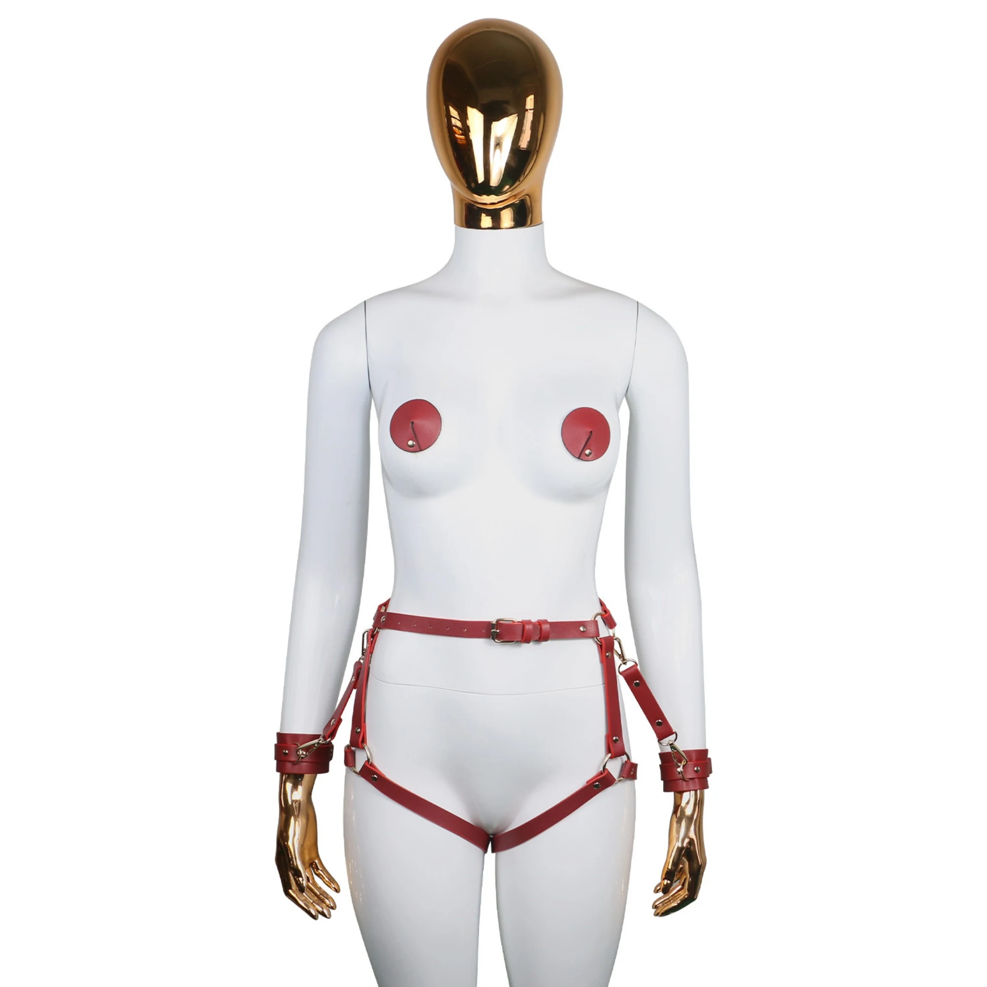 product image - 1