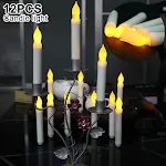 12pc