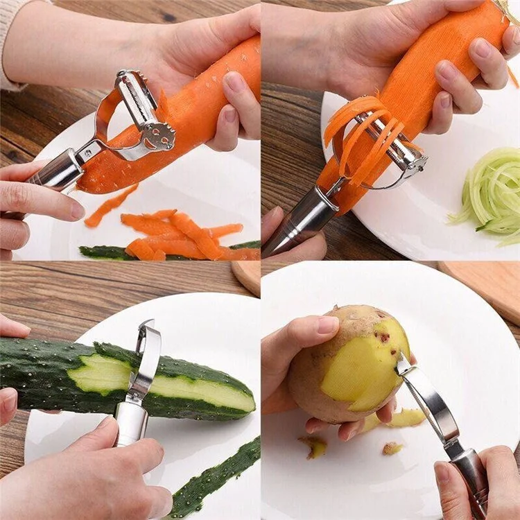 product image - 4