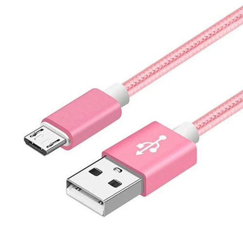 product image - 16