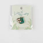 miniatures image - 0