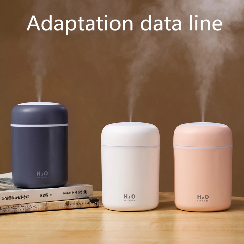 product image - 27