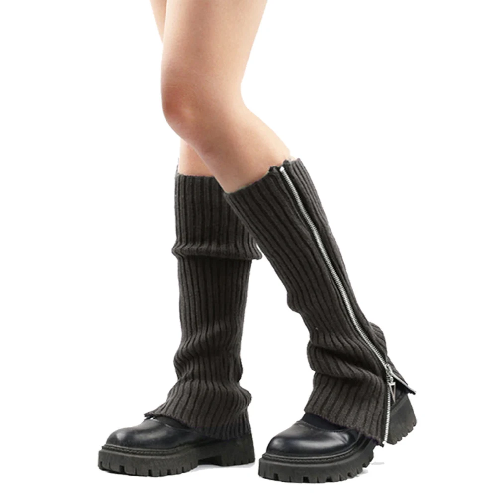 product image - 7