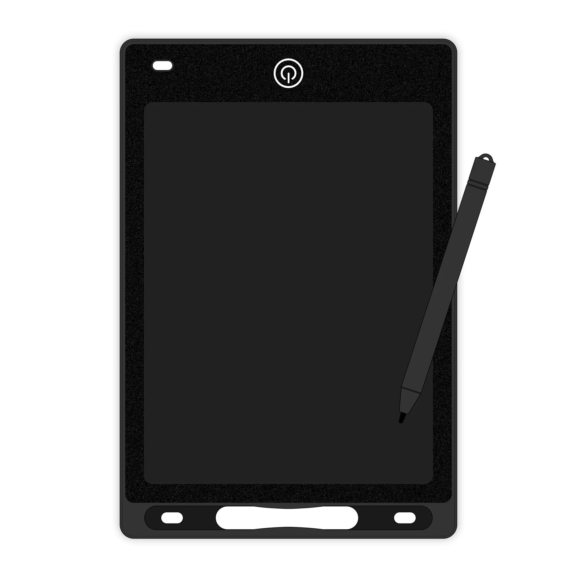 product image - 5
