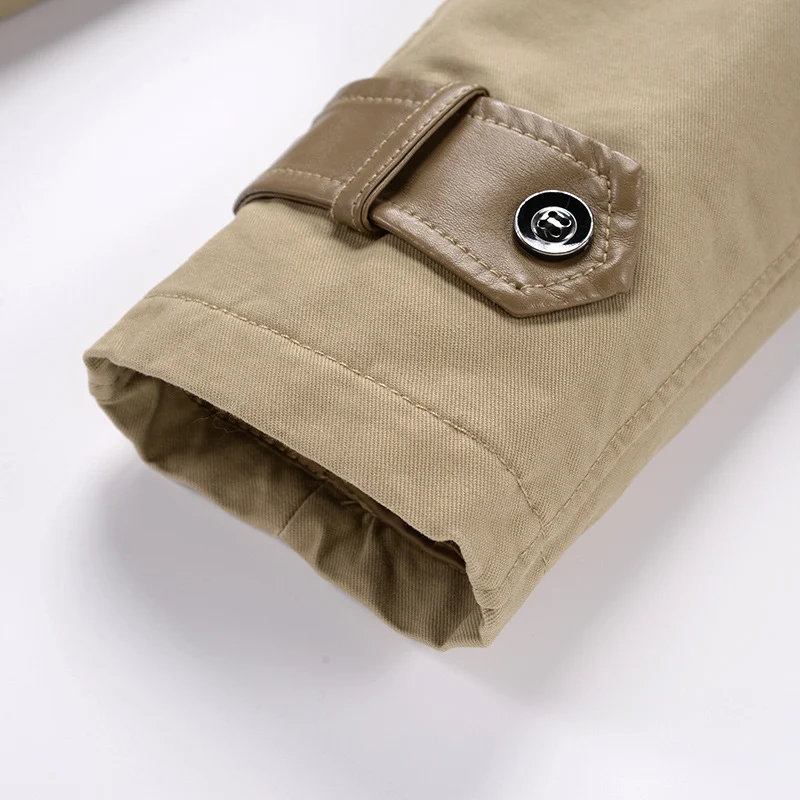 product image - 8