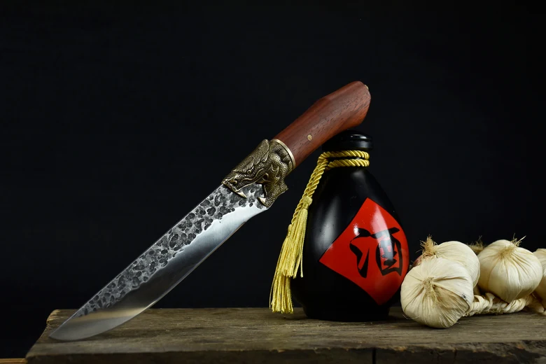 product image - 4