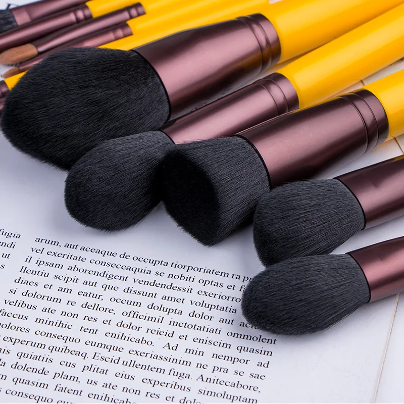product image - 8