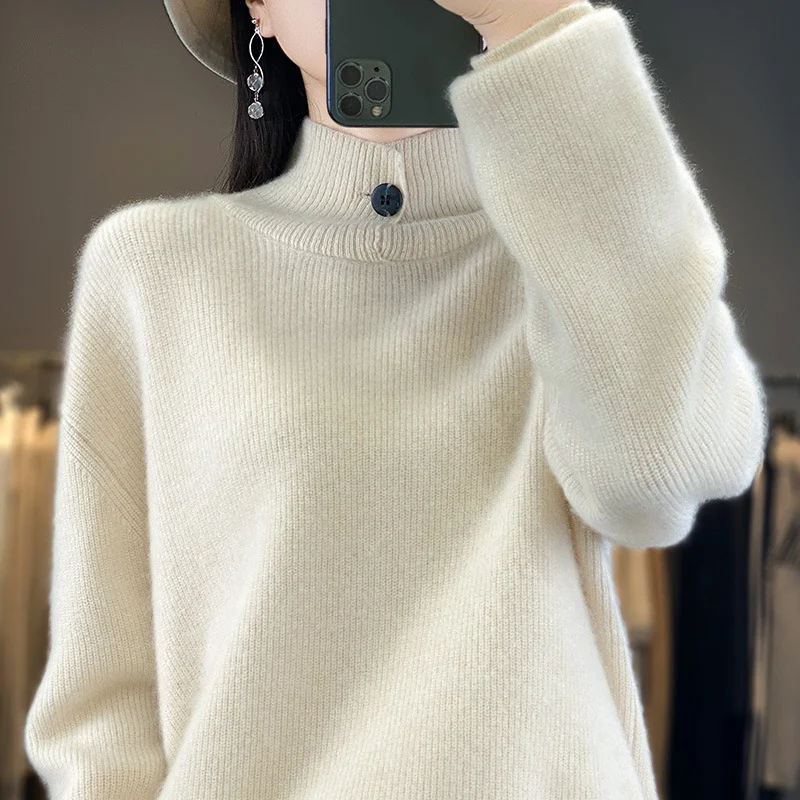 product image - 1