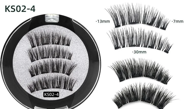 product image - 15