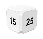 miniatures image - 0