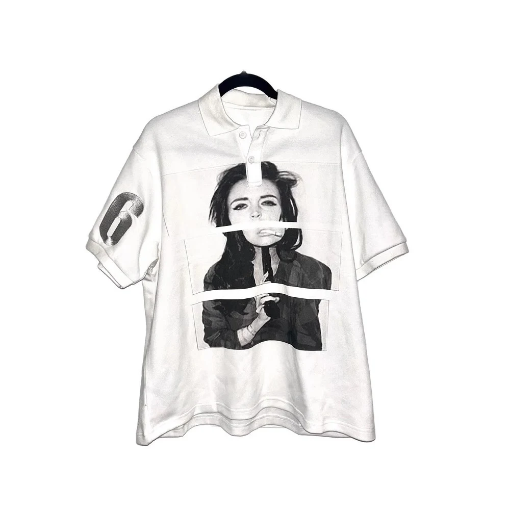 product image - 7