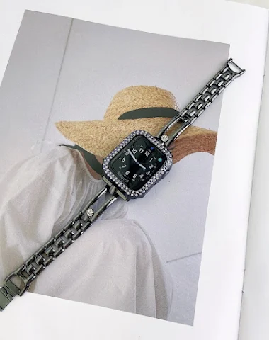 Image product - 1