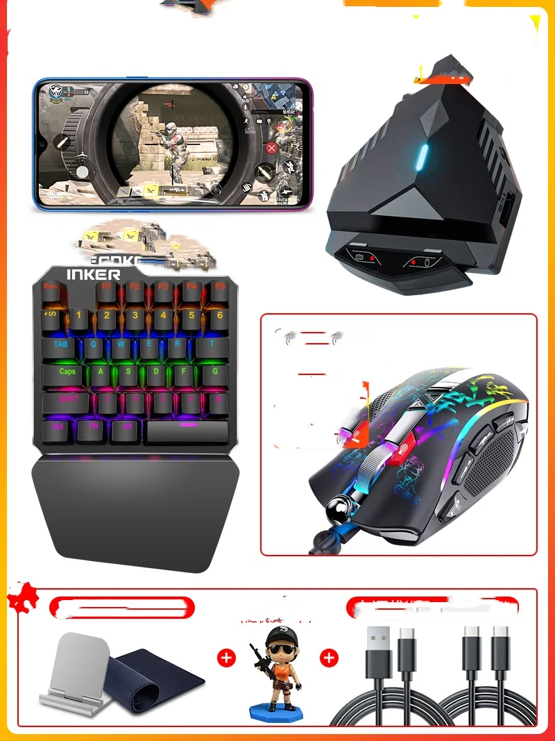 product image - 12