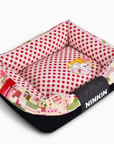 Image product - 1