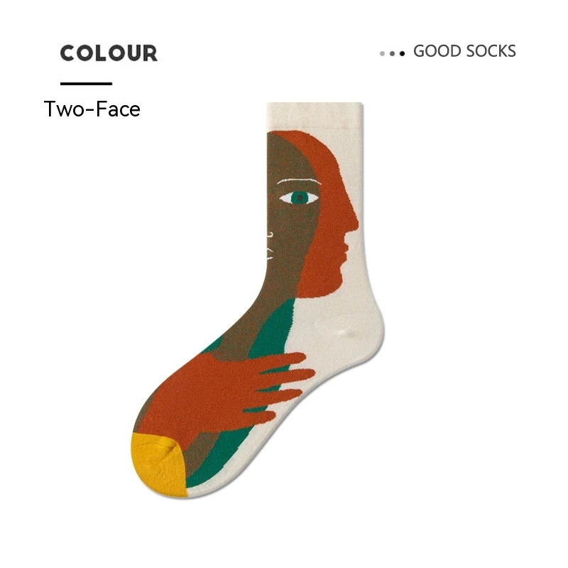 product image - 16