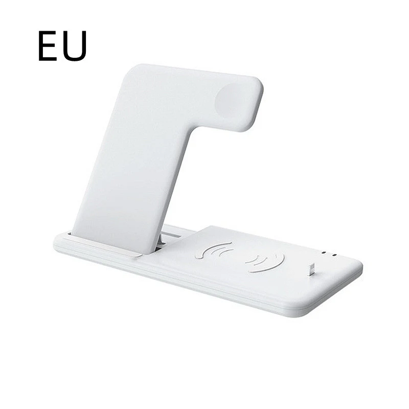 product image - 1