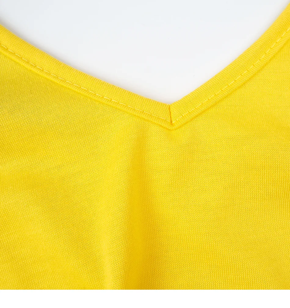 product image - 18