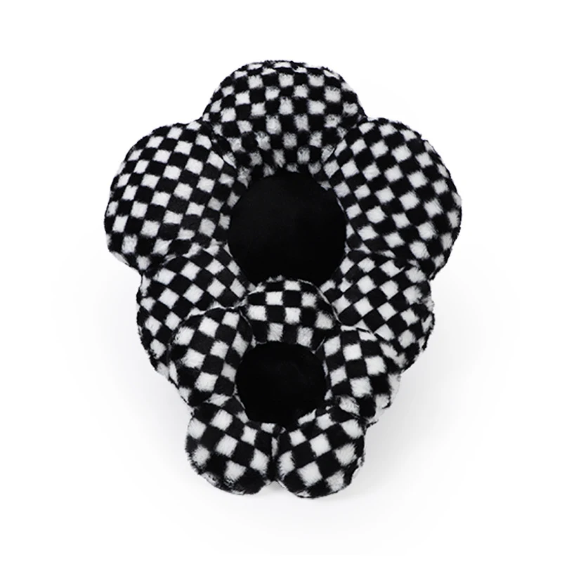 product image - 6