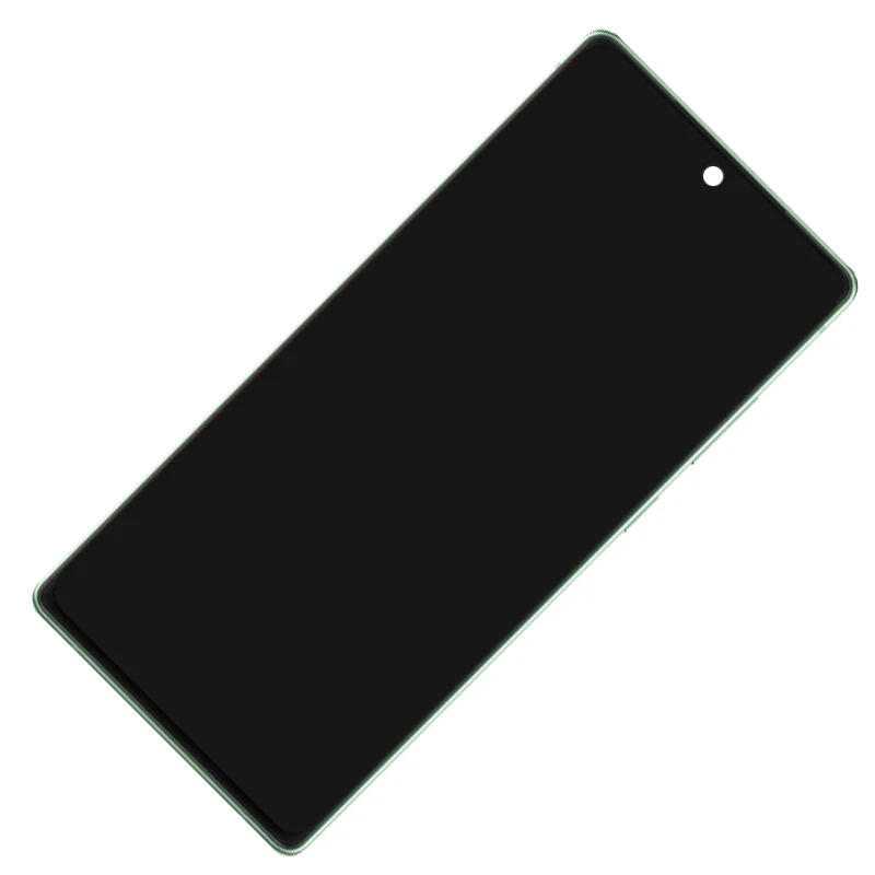 product image - 3