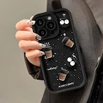 miniatures image - 9