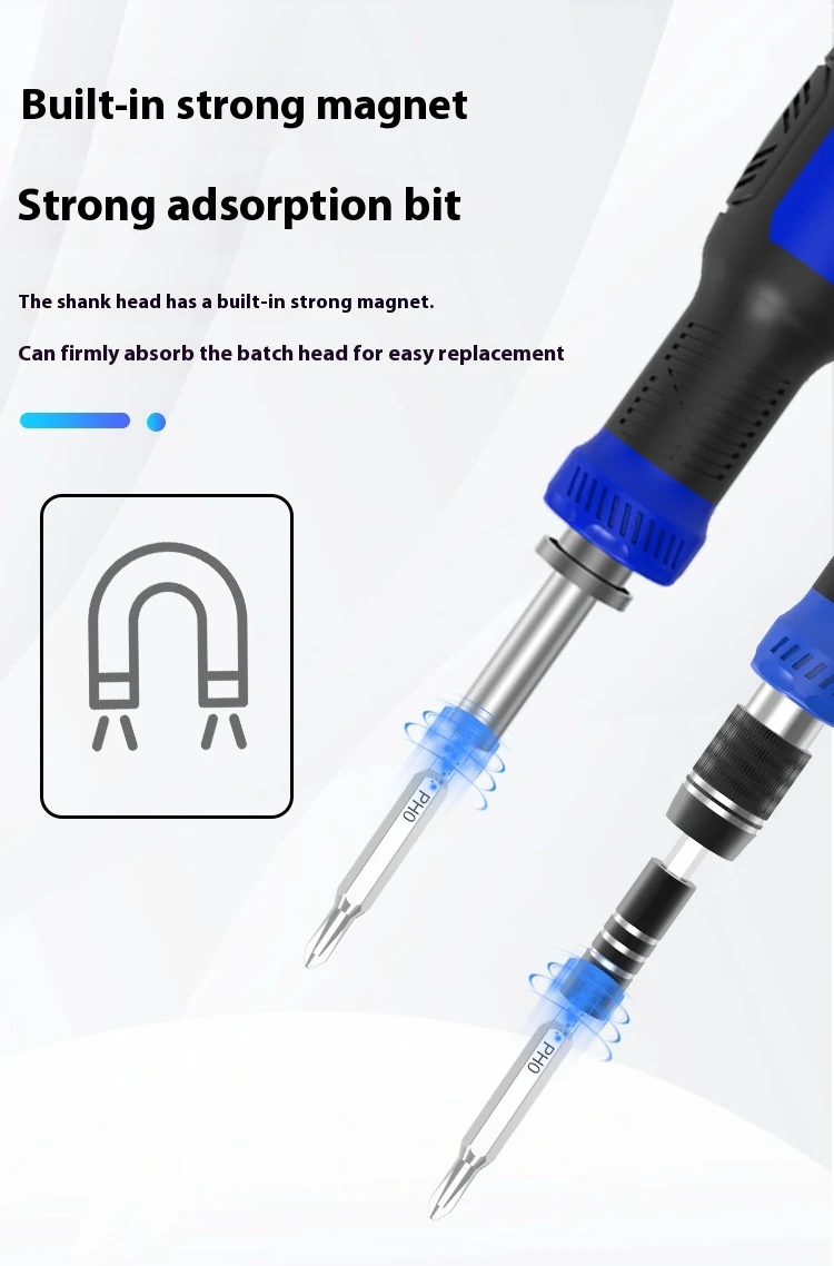 product image - 10