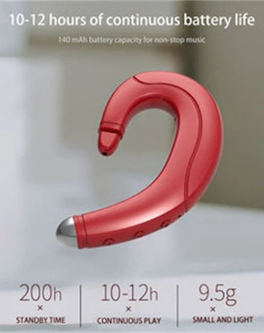 Image product - 1