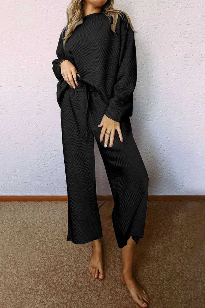 product image - 13