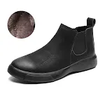 Black plus velvet