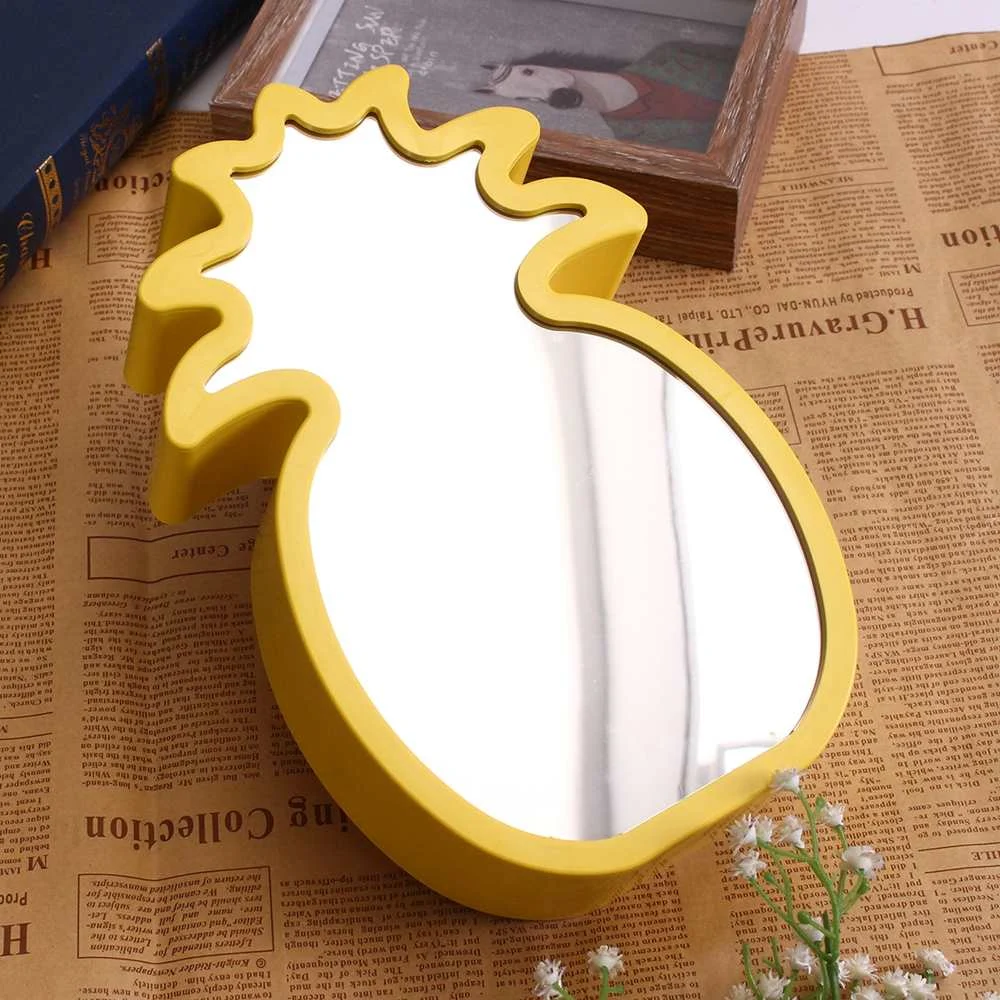 product image - 2
