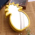 miniatures image - 2