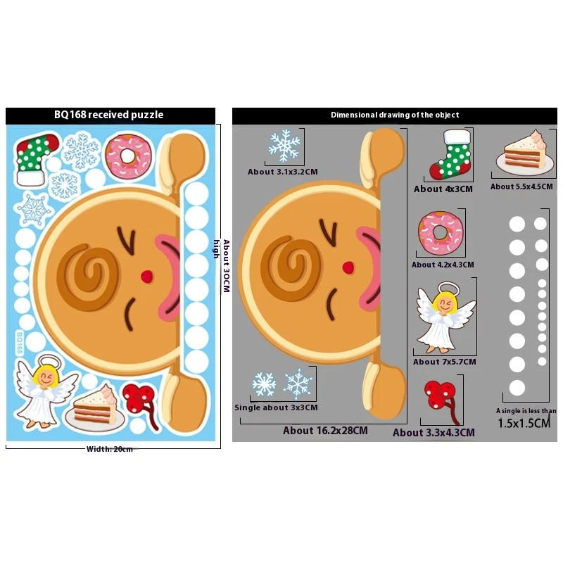 product image - 1