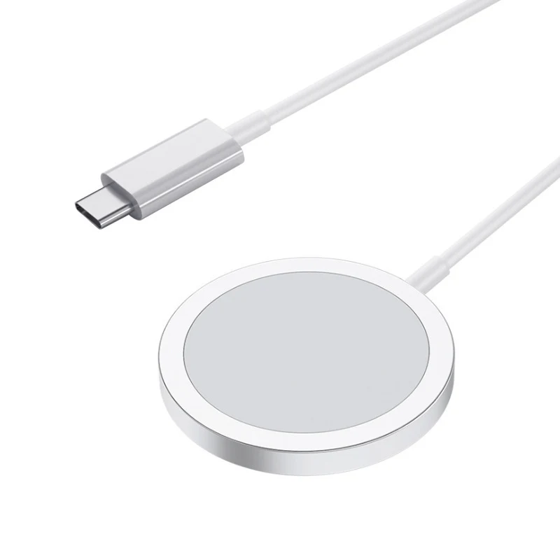 product image - 2