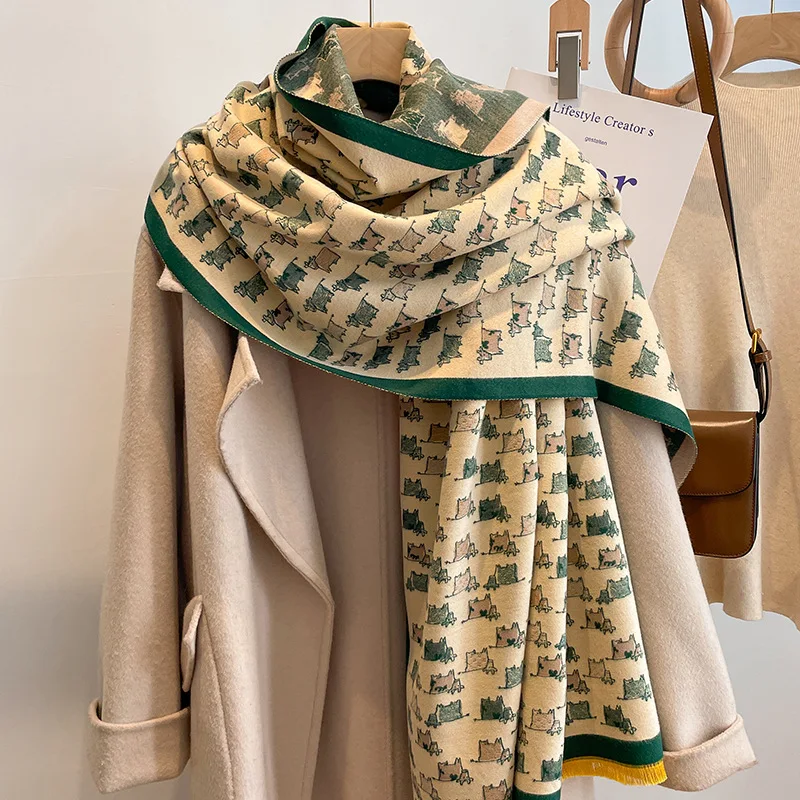 product image - 6