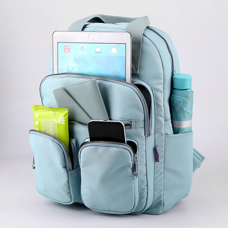 product image - 11