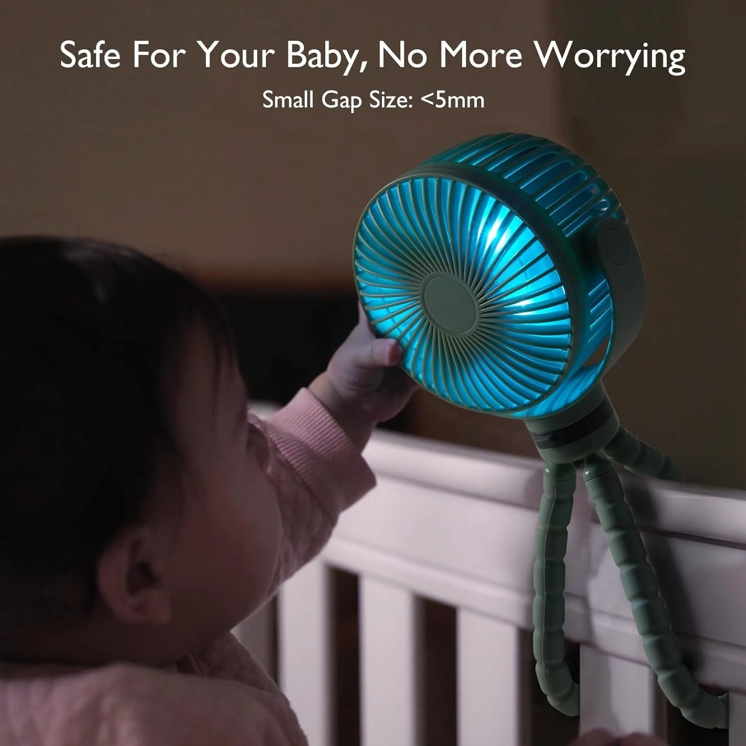 product image - 5