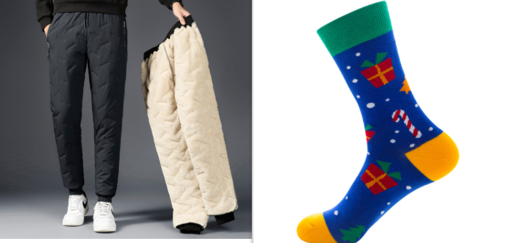 product image - 13