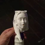 miniatures image - 0