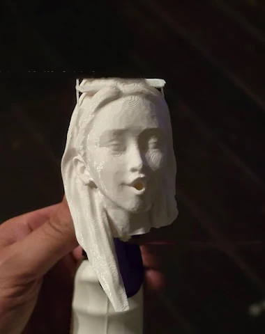 Image product - 0