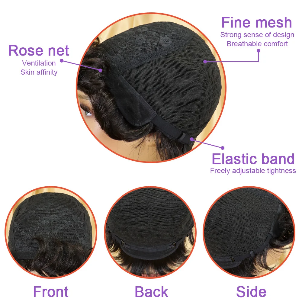 product image - 7