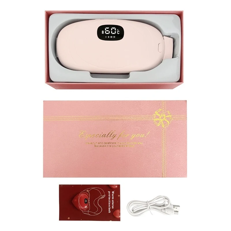 product image - 5