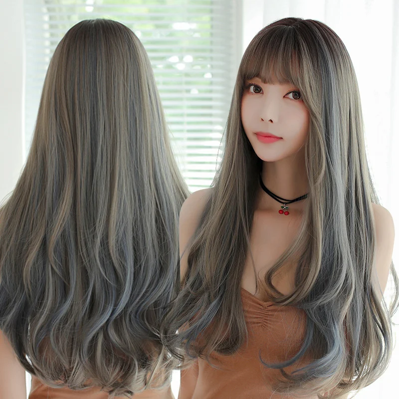 product image - 5
