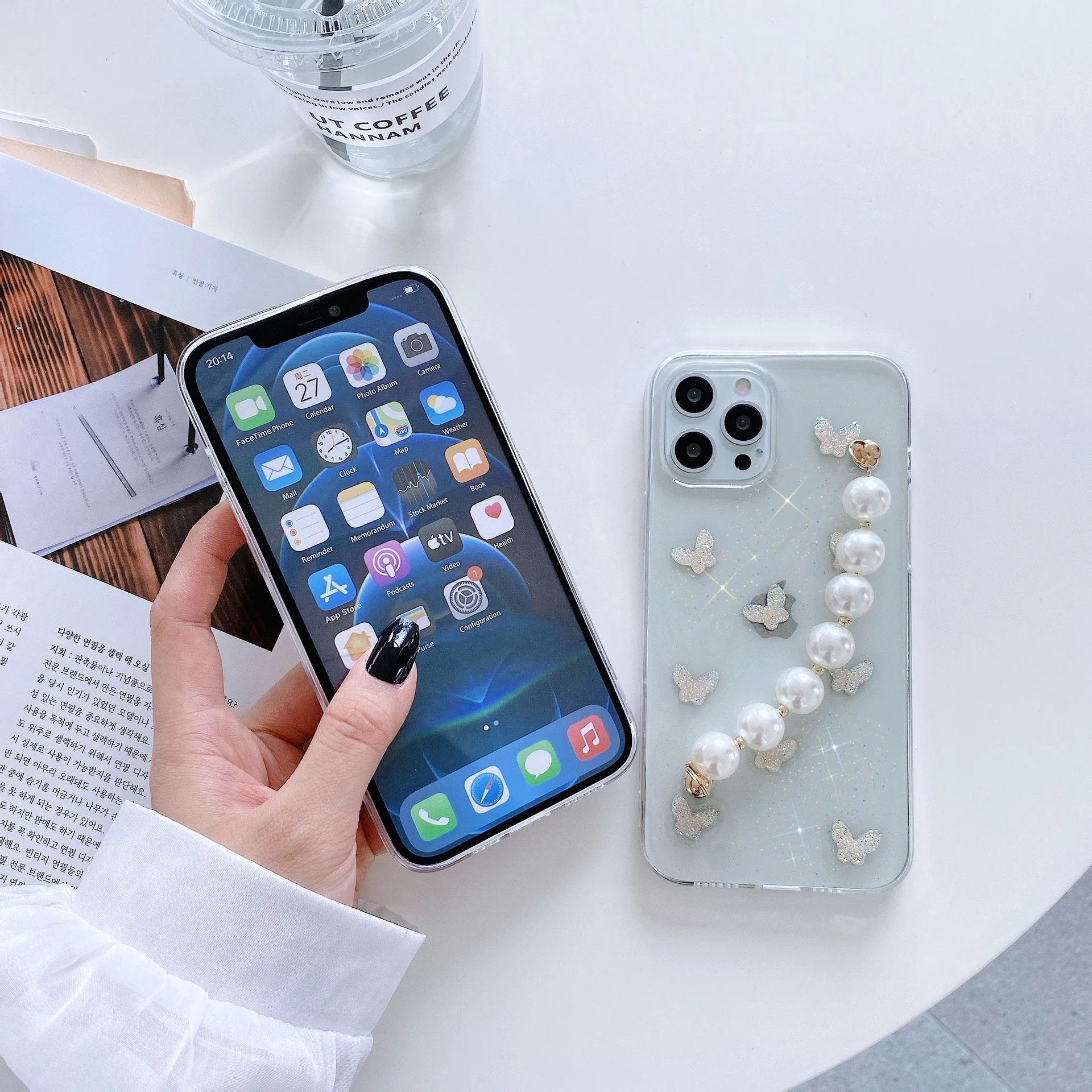 product image - 0