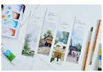 miniatures image - 1