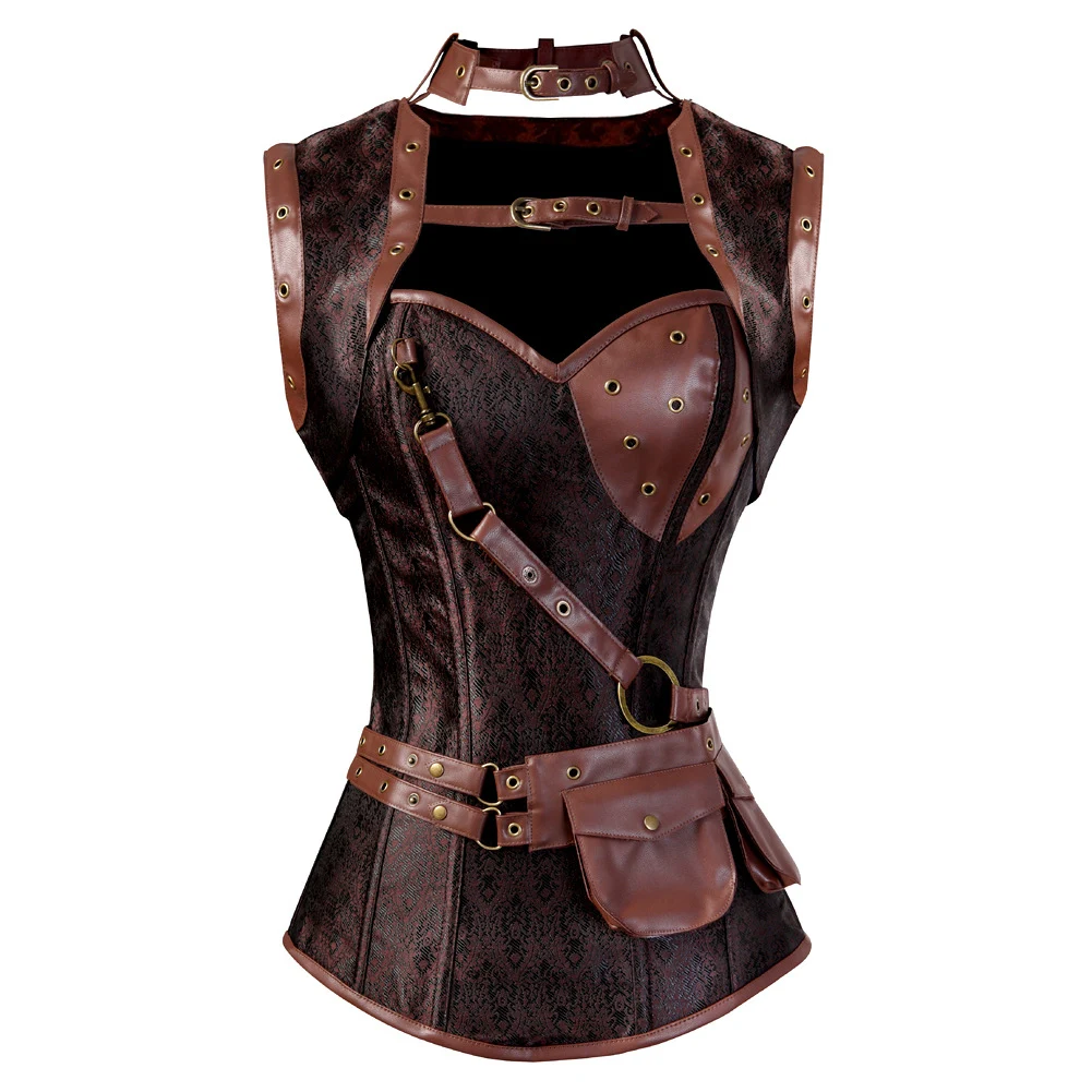 product image - 6
