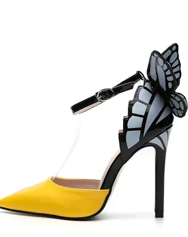 Image product - 3
